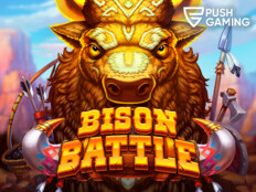 Casino online android. 1 x bet casino.86